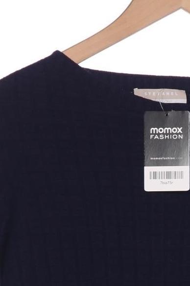 stefanel-damen-pullover-marineblau-e40bacf2-024c-43c8-bac1-c8fbf199845f-image-2