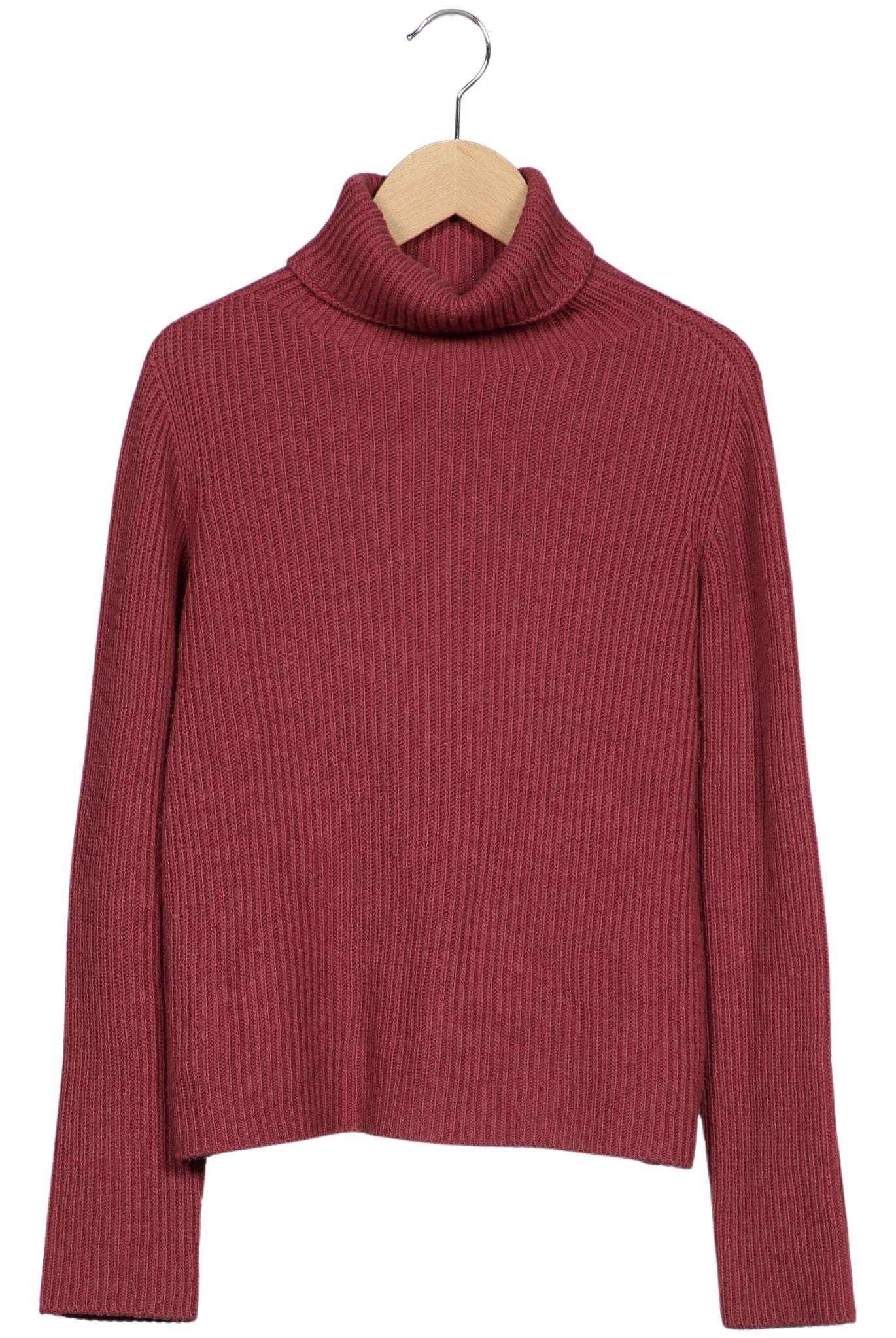 stefanel-damen-pullover-rot-b39bfca4-c3b0-4f0c-9a68-53fa32365a9e-image-0