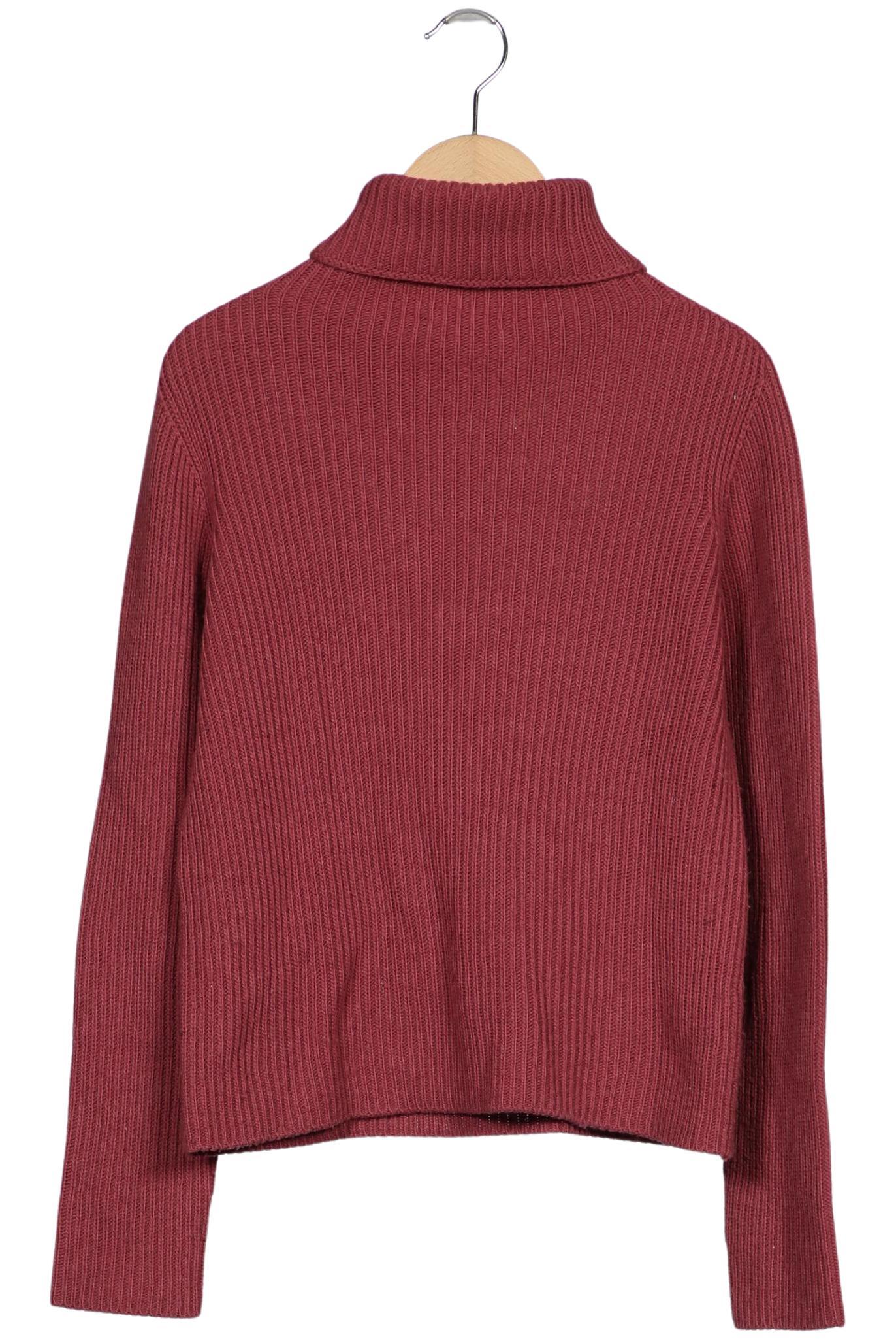 stefanel-damen-pullover-rot-b39bfca4-c3b0-4f0c-9a68-53fa32365a9e-image-1