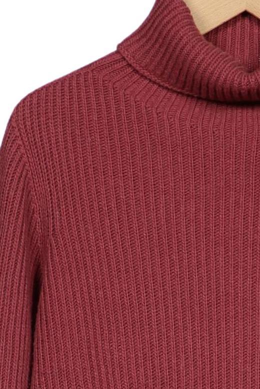 stefanel-damen-pullover-rot-b39bfca4-c3b0-4f0c-9a68-53fa32365a9e-image-2
