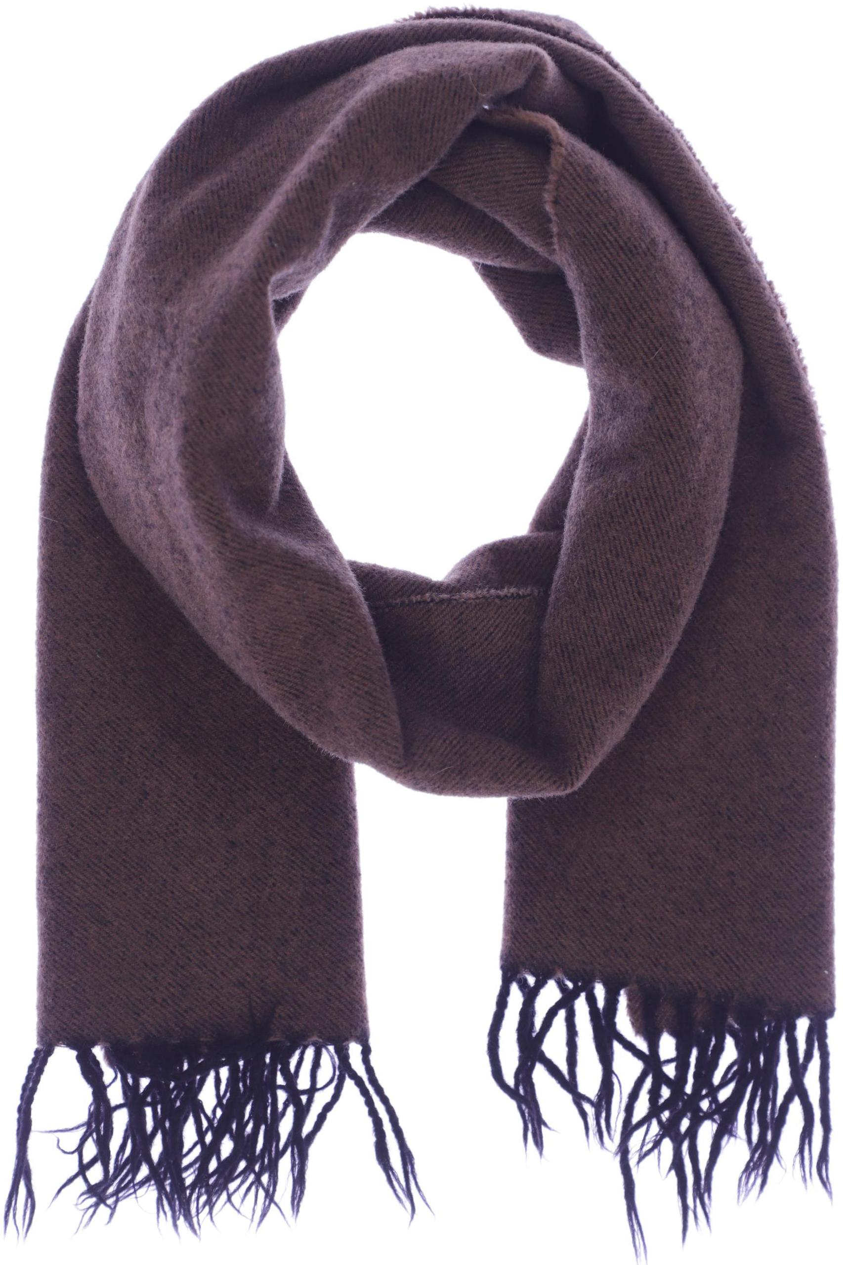 stefanel-damen-schal-oder-tuch-braun-6d2b4a75-56d5-4d12-841c-70c7817ea47b-image-0