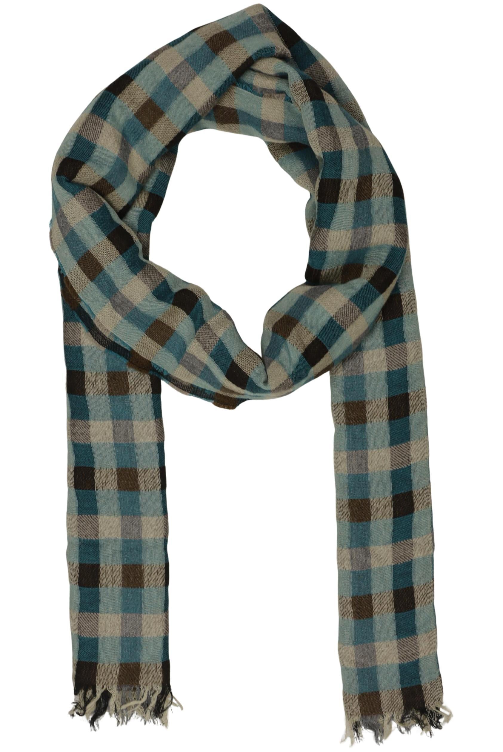 stefanel-damen-schal-oder-tuch-mehrfarbig-35da93cb-a0bd-4a0d-bb5b-c29580d77eea-image-0