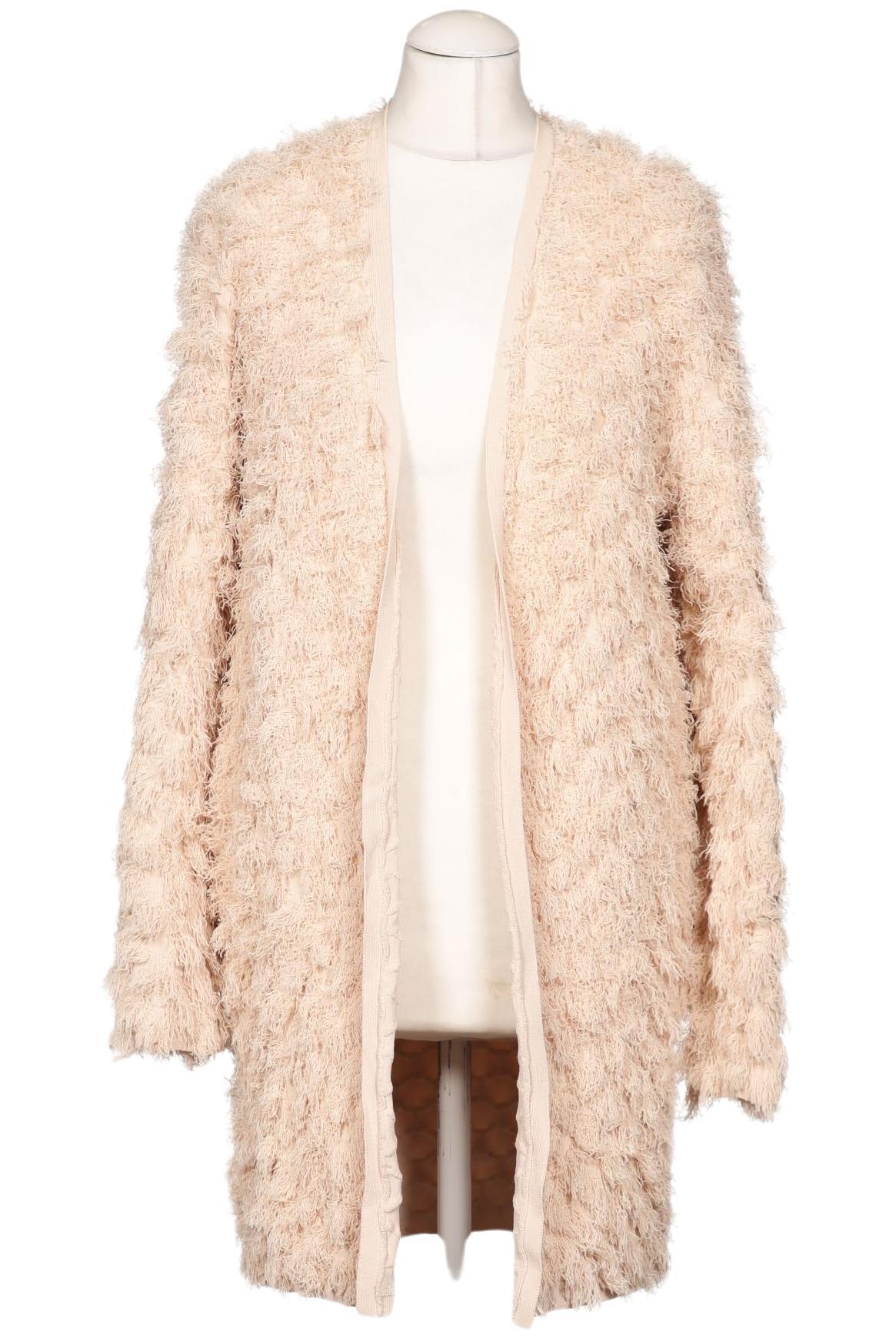 stefanel-damen-strickjacke-beige-2dbb0af3-b93b-46a5-8263-74b376b8feb6-image-0