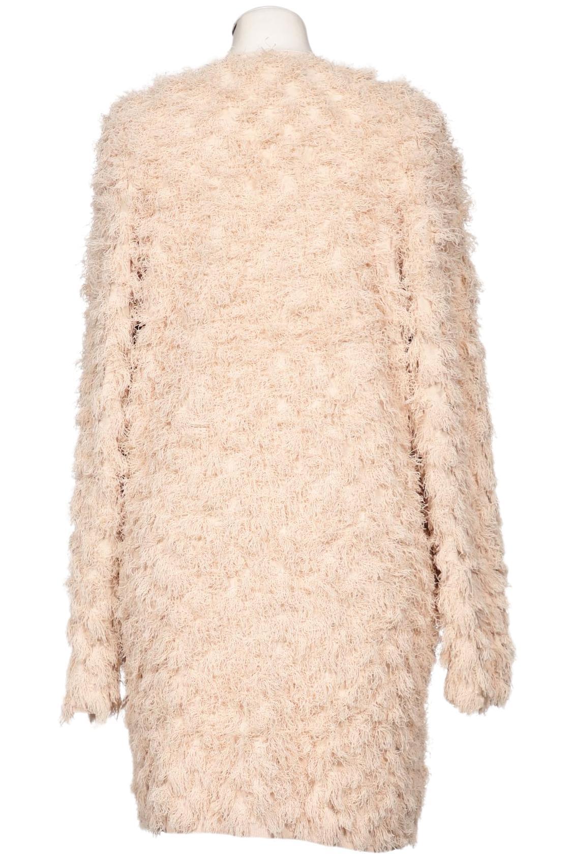 stefanel-damen-strickjacke-beige-2dbb0af3-b93b-46a5-8263-74b376b8feb6-image-1