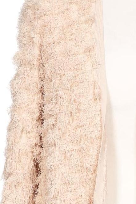 stefanel-damen-strickjacke-beige-2dbb0af3-b93b-46a5-8263-74b376b8feb6-image-2