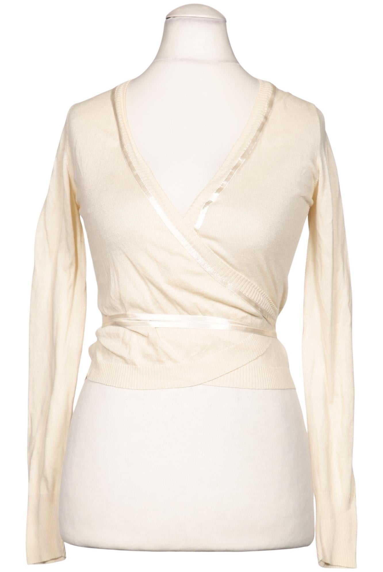 stefanel-damen-strickjacke-cremeweiss-362da72a-18da-4079-a6b5-e088c4f3a642-image-0