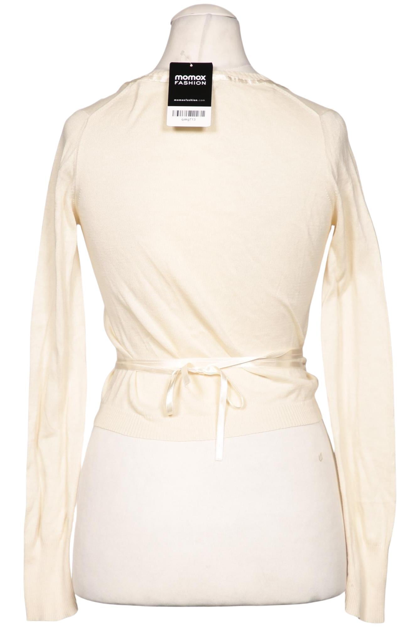 stefanel-damen-strickjacke-cremeweiss-362da72a-18da-4079-a6b5-e088c4f3a642-image-1