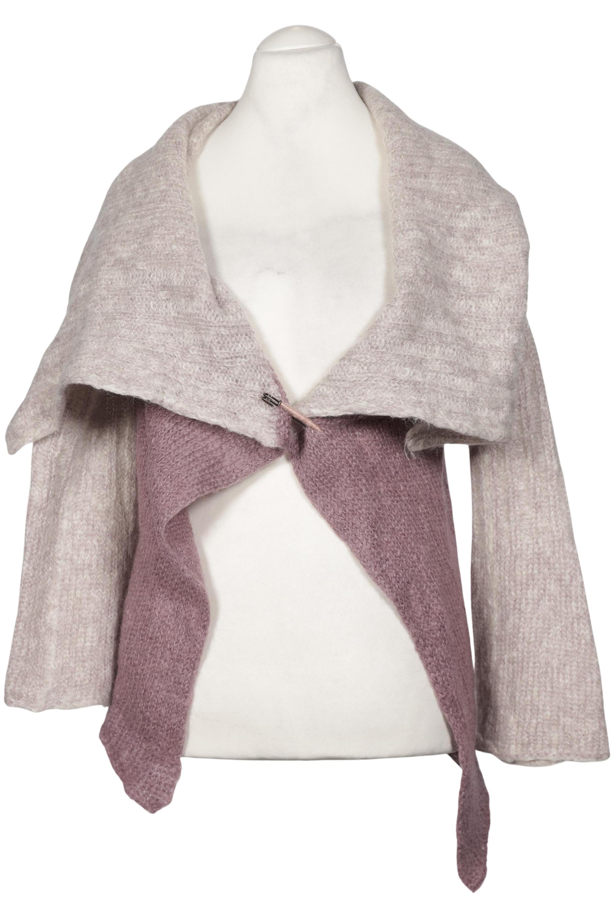 stefanel-damen-strickjacke-mehrfarbig-3636faad-50e5-4900-aa93-d86c25e9c7c8-image-0