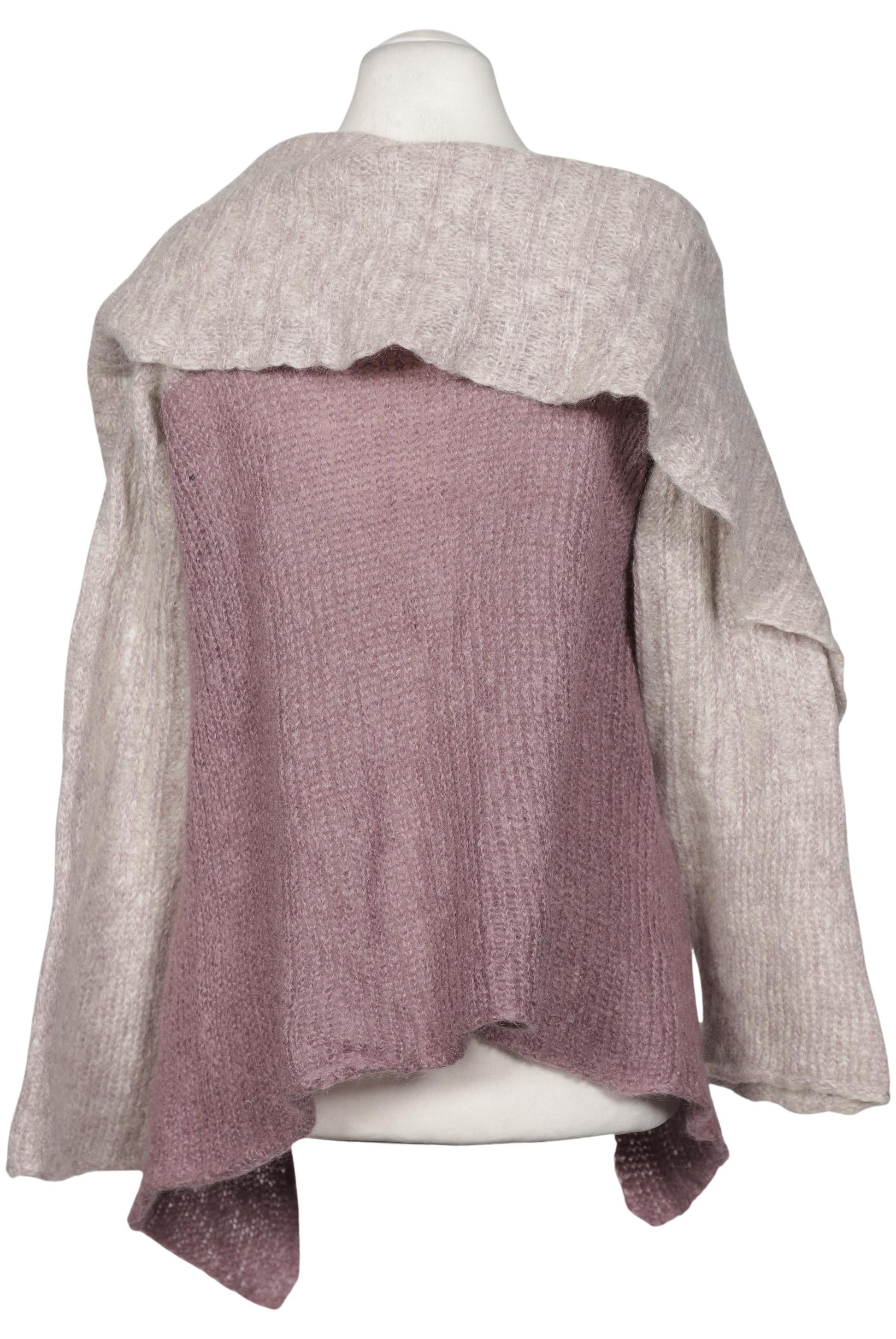 stefanel-damen-strickjacke-mehrfarbig-3636faad-50e5-4900-aa93-d86c25e9c7c8-image-1