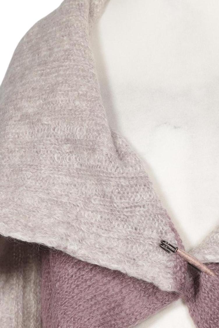 stefanel-damen-strickjacke-mehrfarbig-3636faad-50e5-4900-aa93-d86c25e9c7c8-image-2