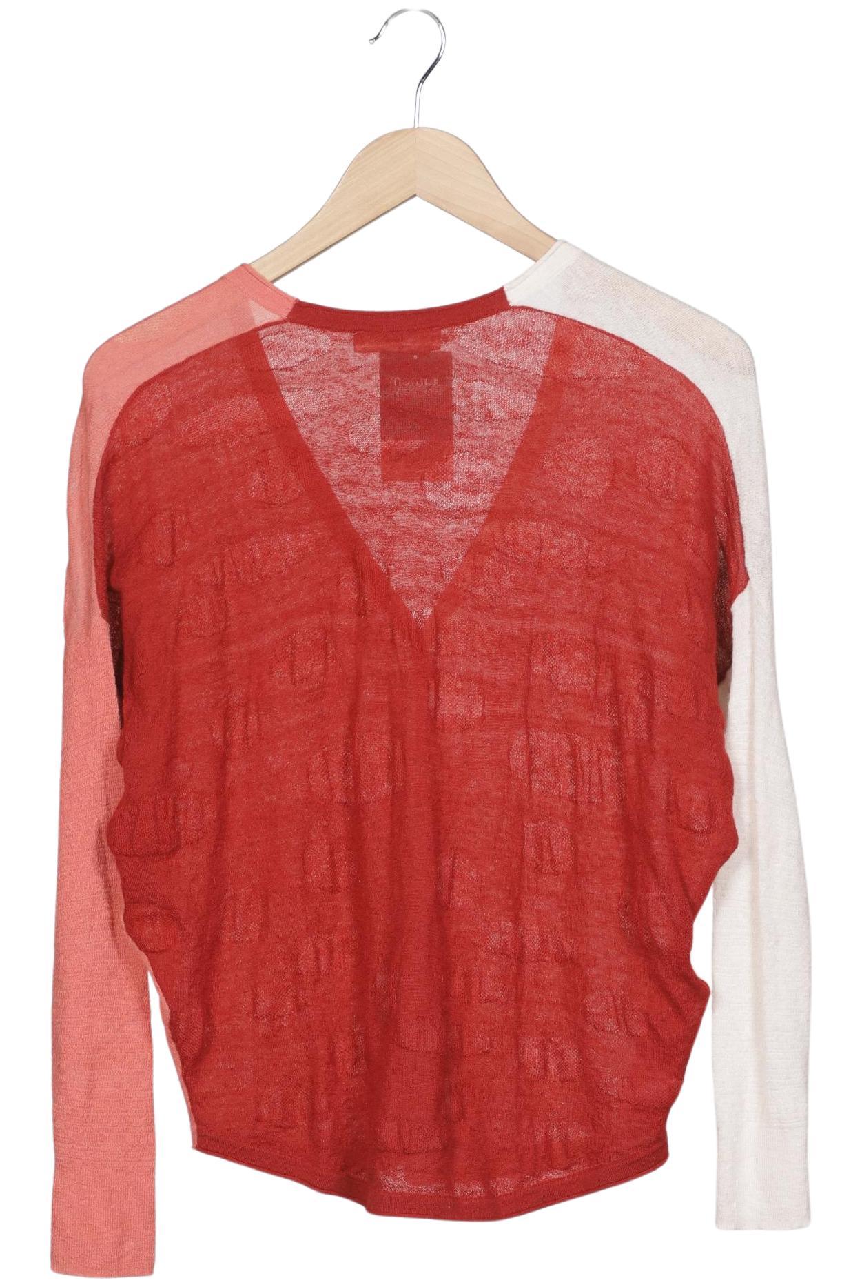 stefanel-damen-strickjacke-mehrfarbig-96060d4e-092f-4797-a650-60d20ee02841-image-1