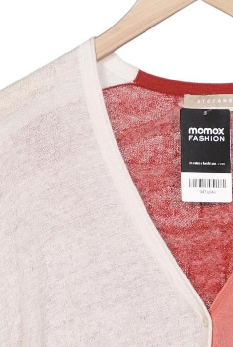 stefanel-damen-strickjacke-mehrfarbig-96060d4e-092f-4797-a650-60d20ee02841-image-2