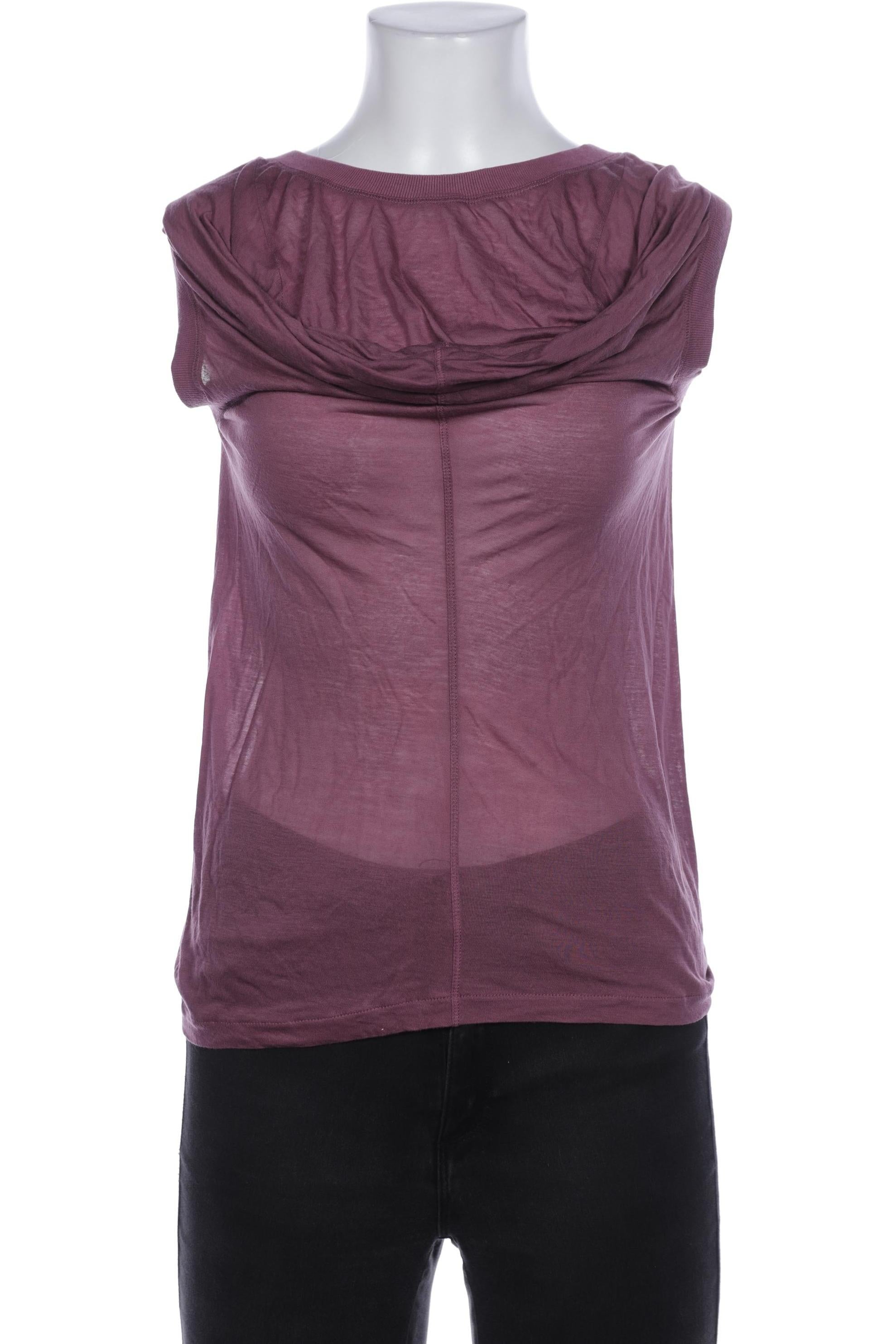 stefanel-damen-top-lila-3343744a-d298-4c0d-854f-d9ae9a149bb3-image-0