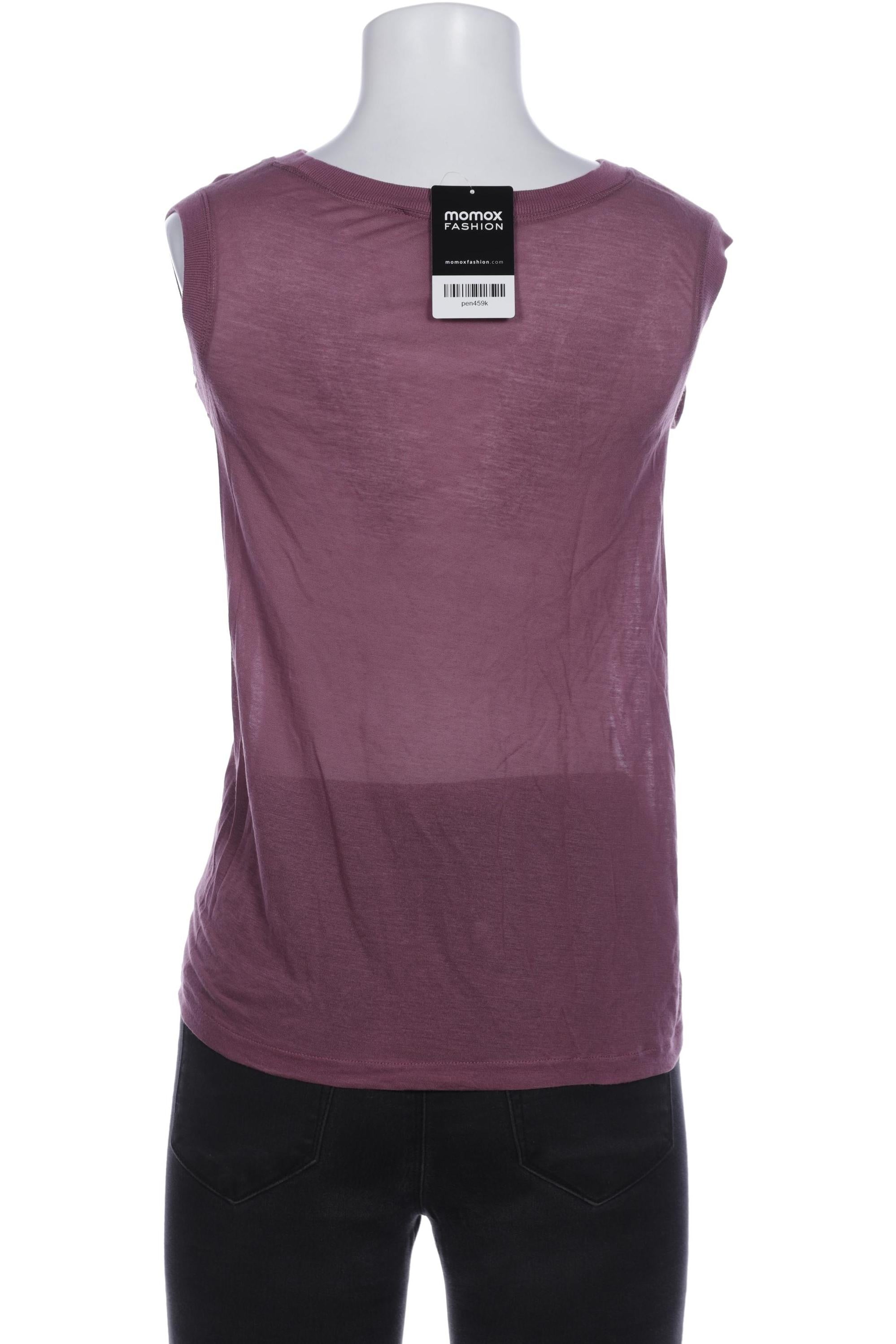 stefanel-damen-top-lila-3343744a-d298-4c0d-854f-d9ae9a149bb3-image-1