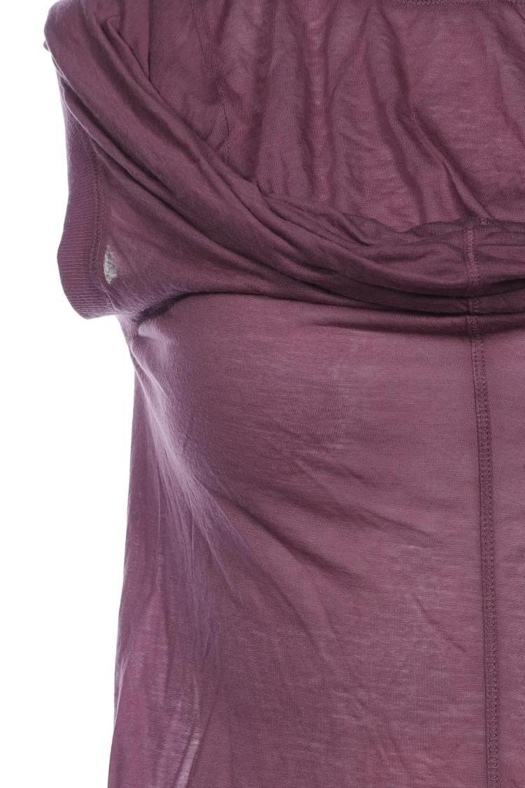 stefanel-damen-top-lila-3343744a-d298-4c0d-854f-d9ae9a149bb3-image-2