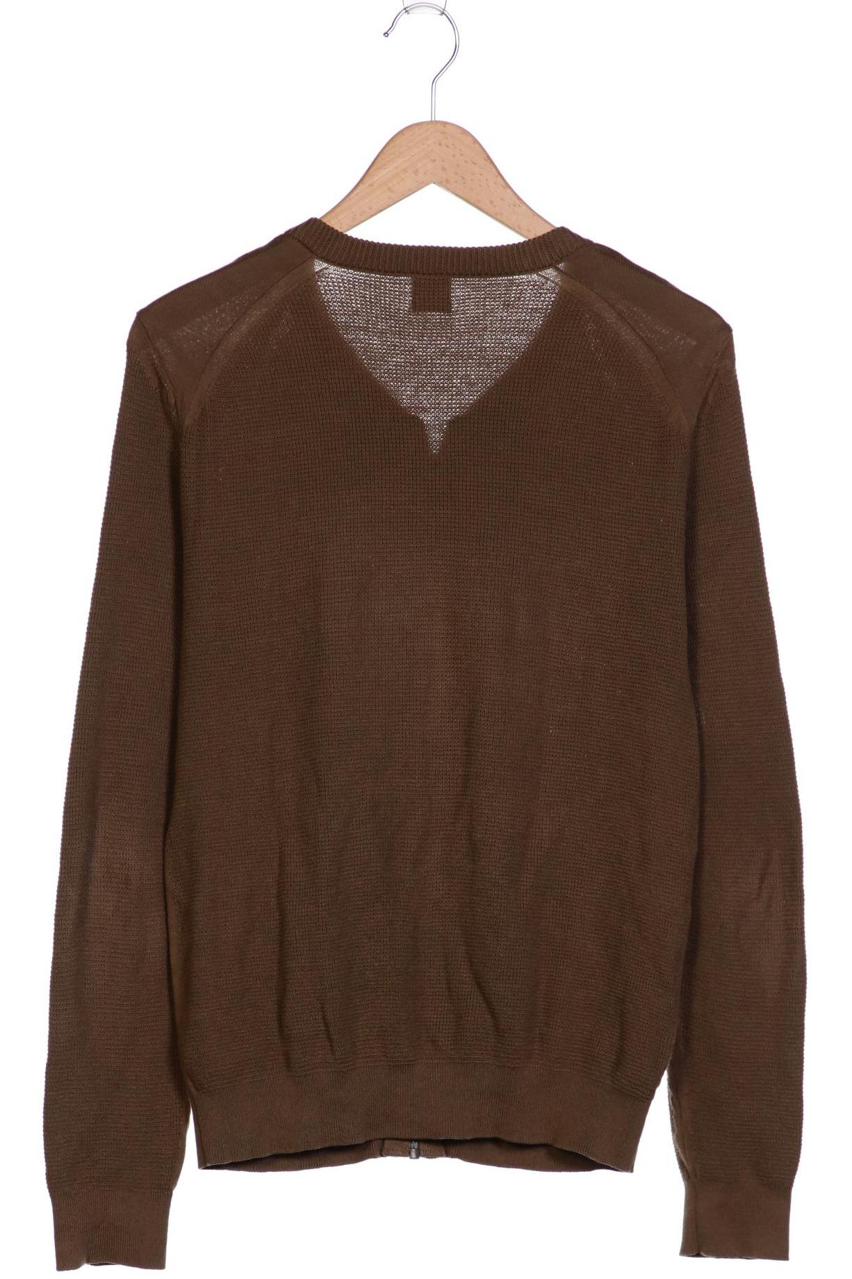 stefanel-herren-strickjacke-braun-efab117e-2d99-4133-9211-77549bebe035-image-1