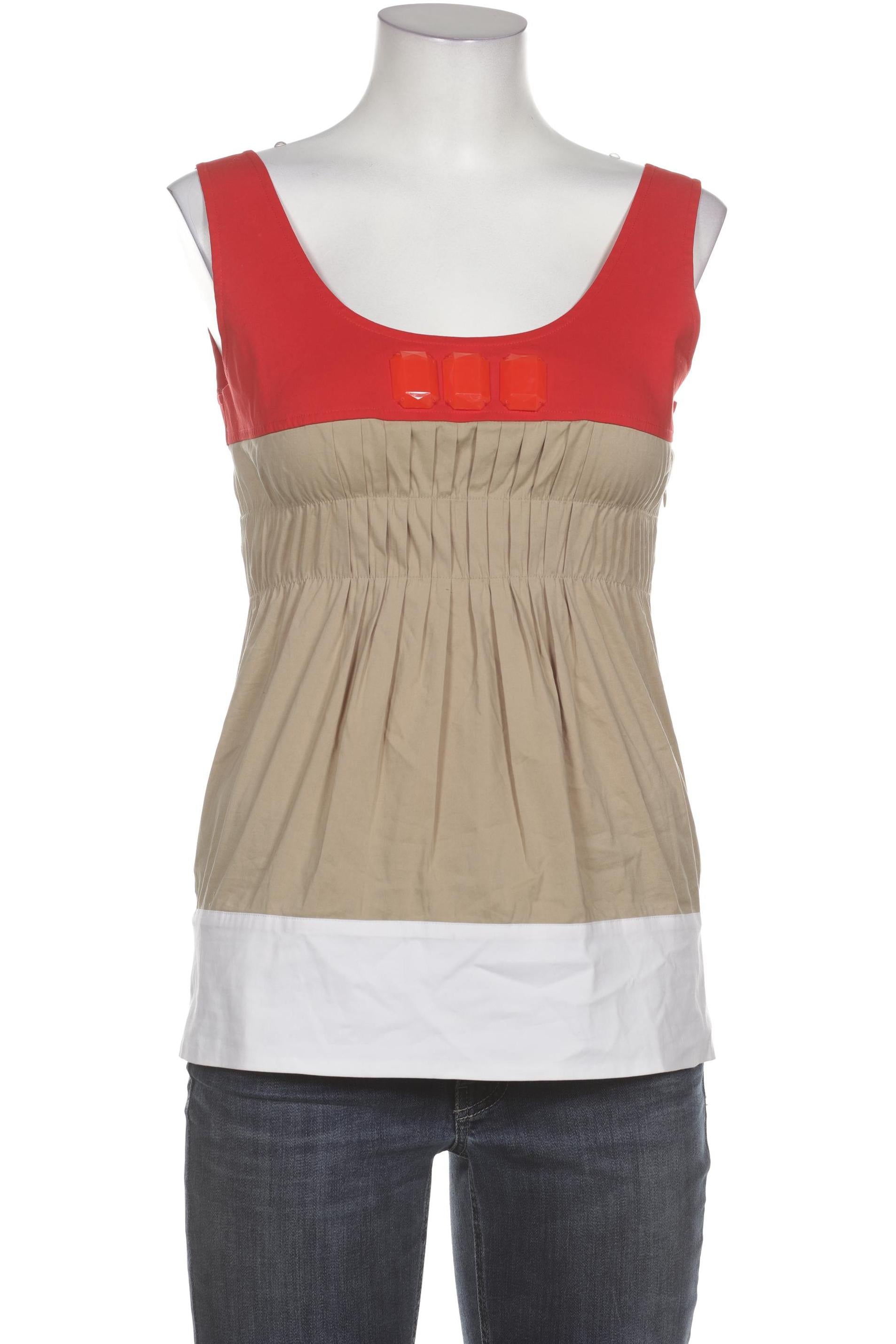 steffen-schraut-damen-bluse-beige-97152851-afb5-4ef2-9f42-4de92201b423-image-0