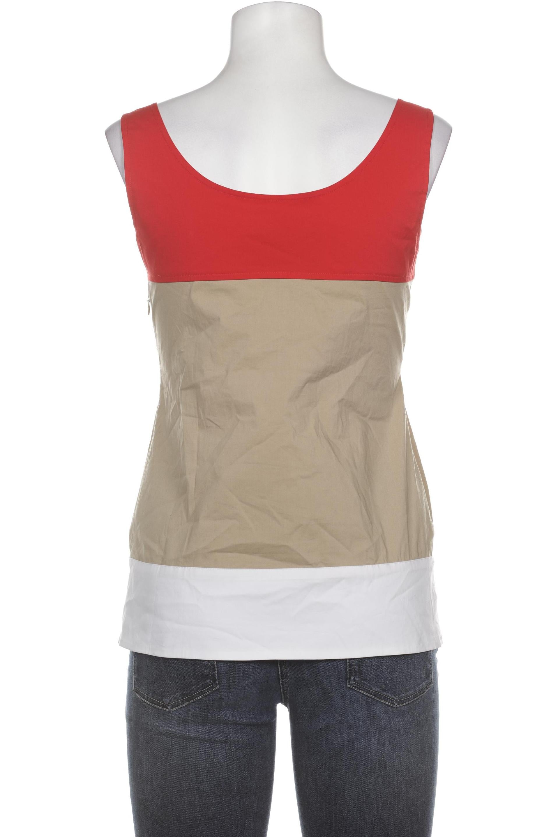 steffen-schraut-damen-bluse-beige-97152851-afb5-4ef2-9f42-4de92201b423-image-1