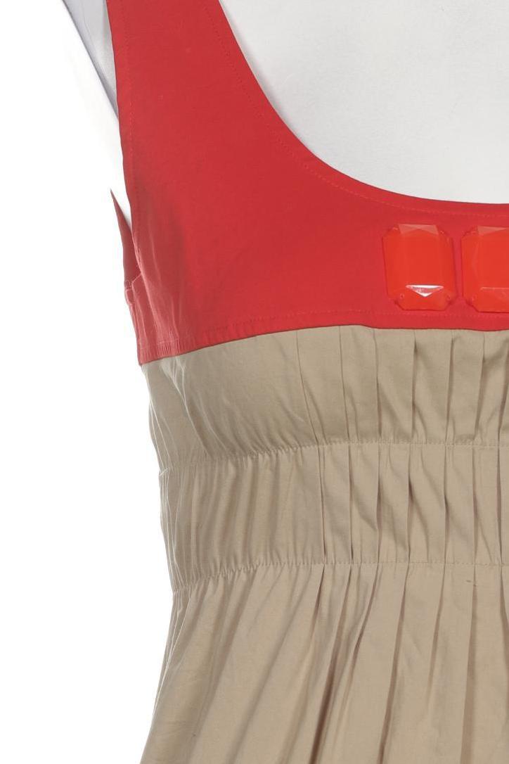 steffen-schraut-damen-bluse-beige-97152851-afb5-4ef2-9f42-4de92201b423-image-2