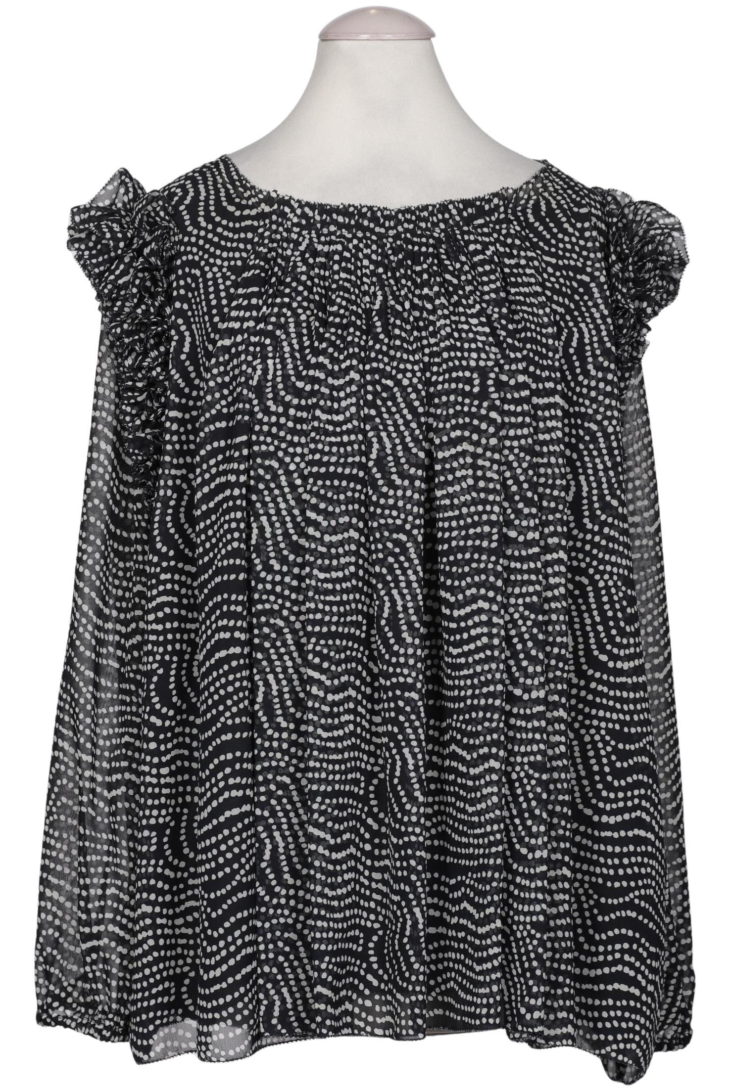 steffen-schraut-damen-bluse-schwarz-a280f0d4-dbdc-4b80-a925-0ea3f8f770ff-image-0