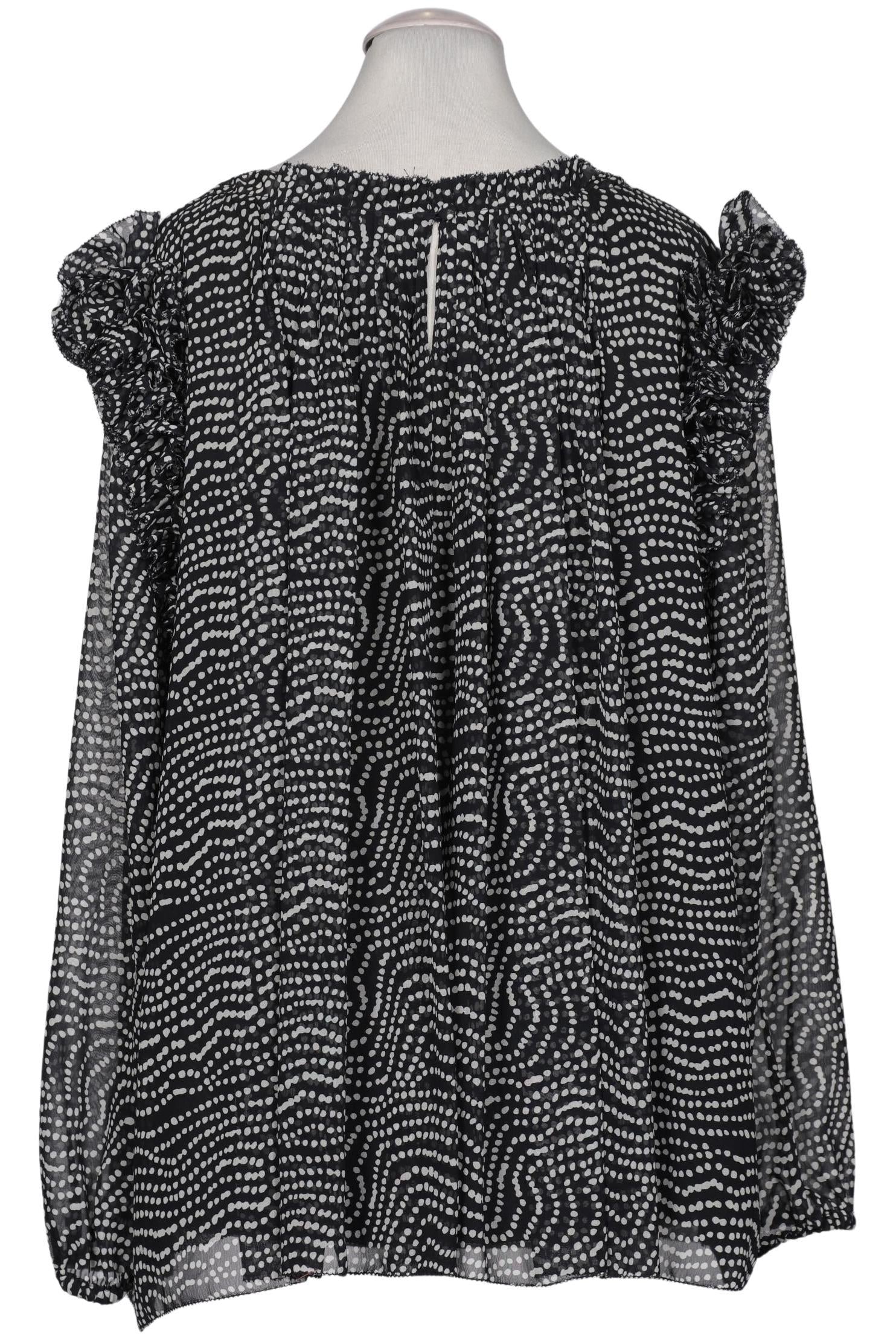 steffen-schraut-damen-bluse-schwarz-a280f0d4-dbdc-4b80-a925-0ea3f8f770ff-image-1