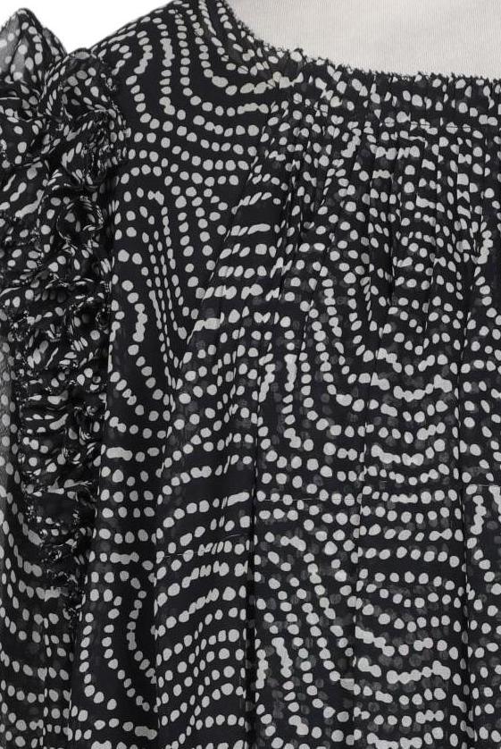 steffen-schraut-damen-bluse-schwarz-a280f0d4-dbdc-4b80-a925-0ea3f8f770ff-image-2