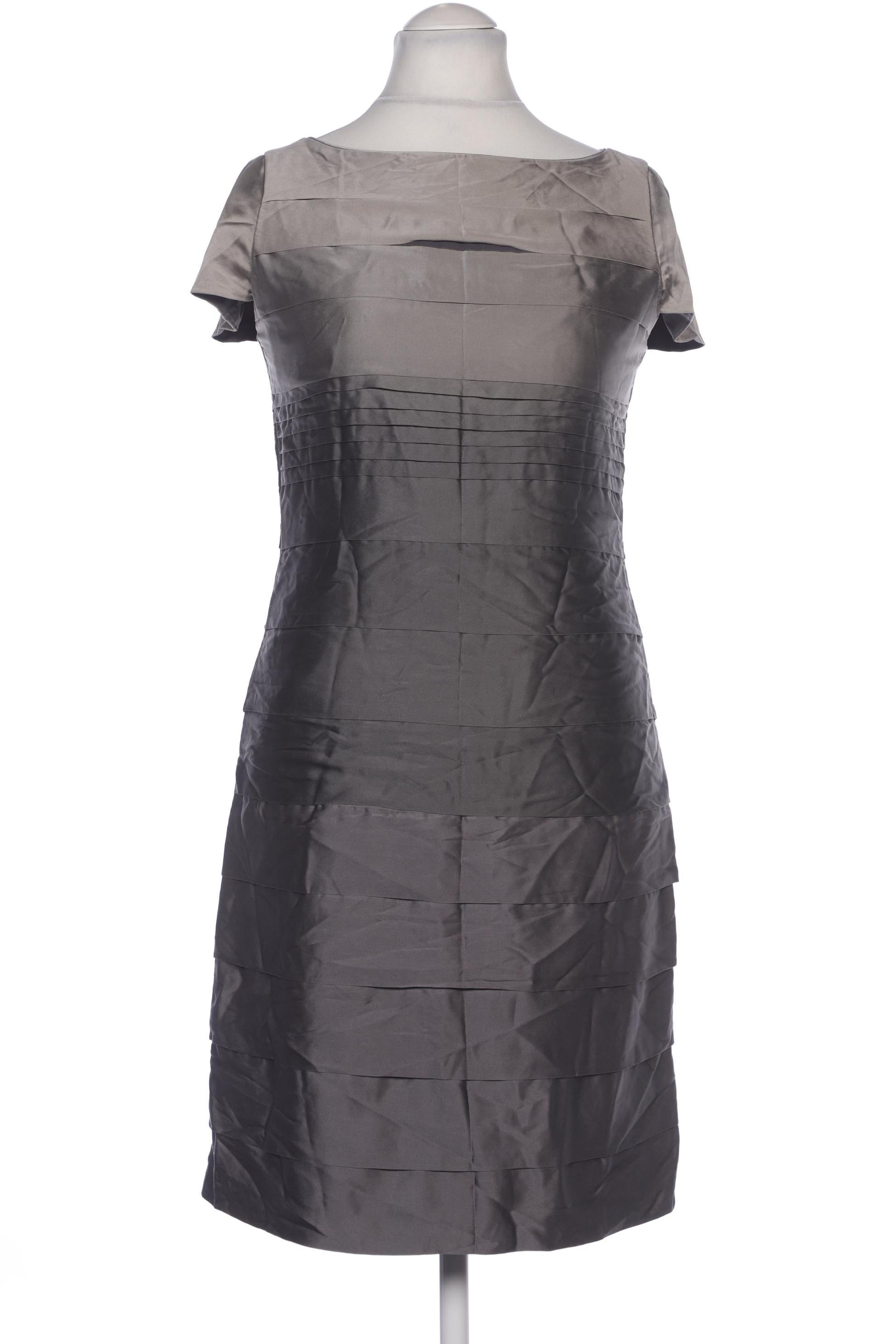 steffen-schraut-damen-kleid-grau-2aef7902-7bc0-4a09-ad71-9286cec019ad-image-0