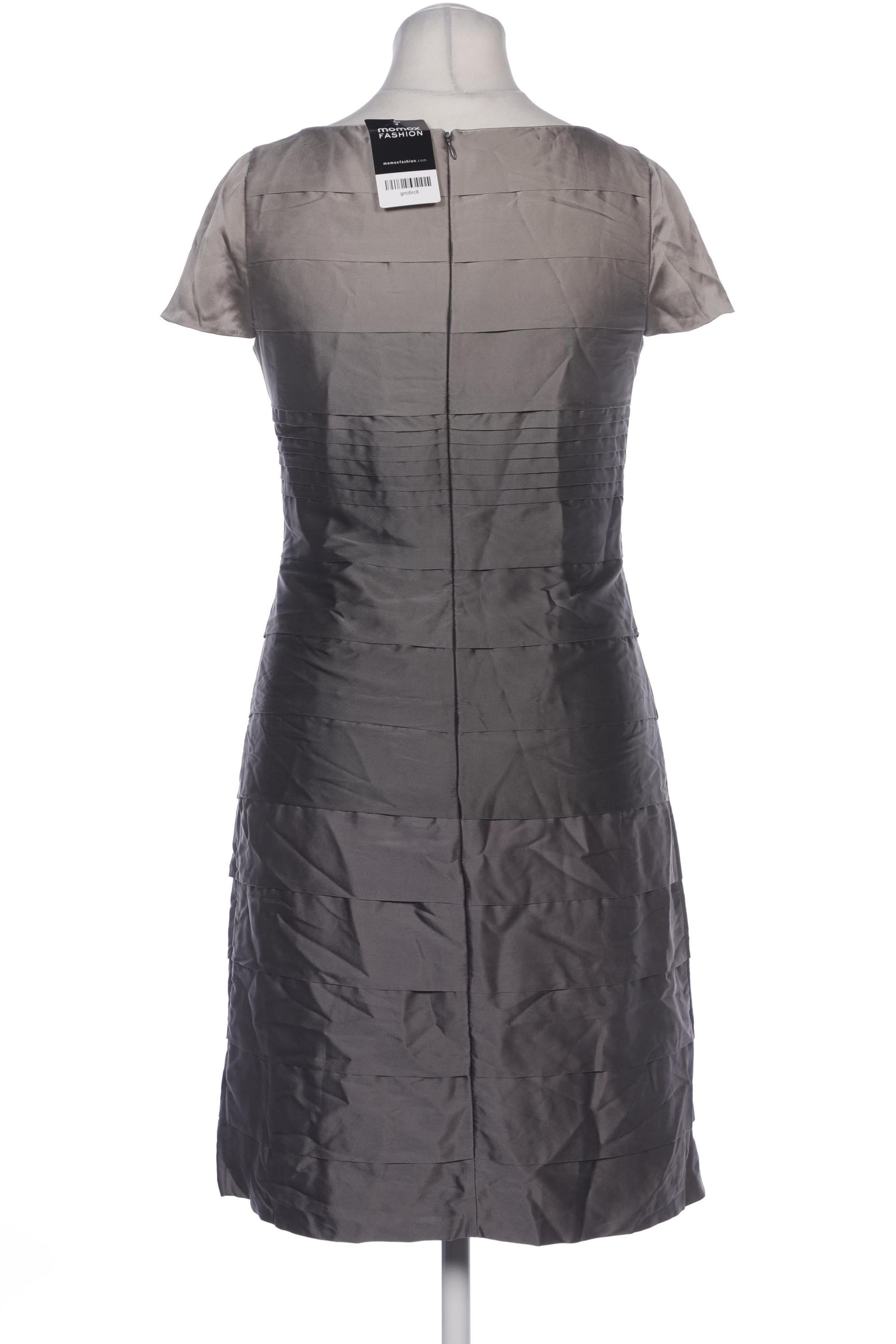 steffen-schraut-damen-kleid-grau-2aef7902-7bc0-4a09-ad71-9286cec019ad-image-1
