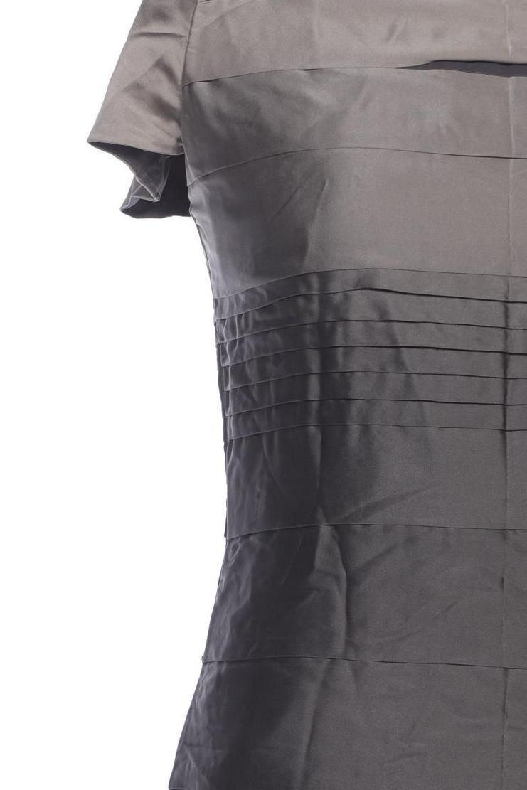 steffen-schraut-damen-kleid-grau-2aef7902-7bc0-4a09-ad71-9286cec019ad-image-2