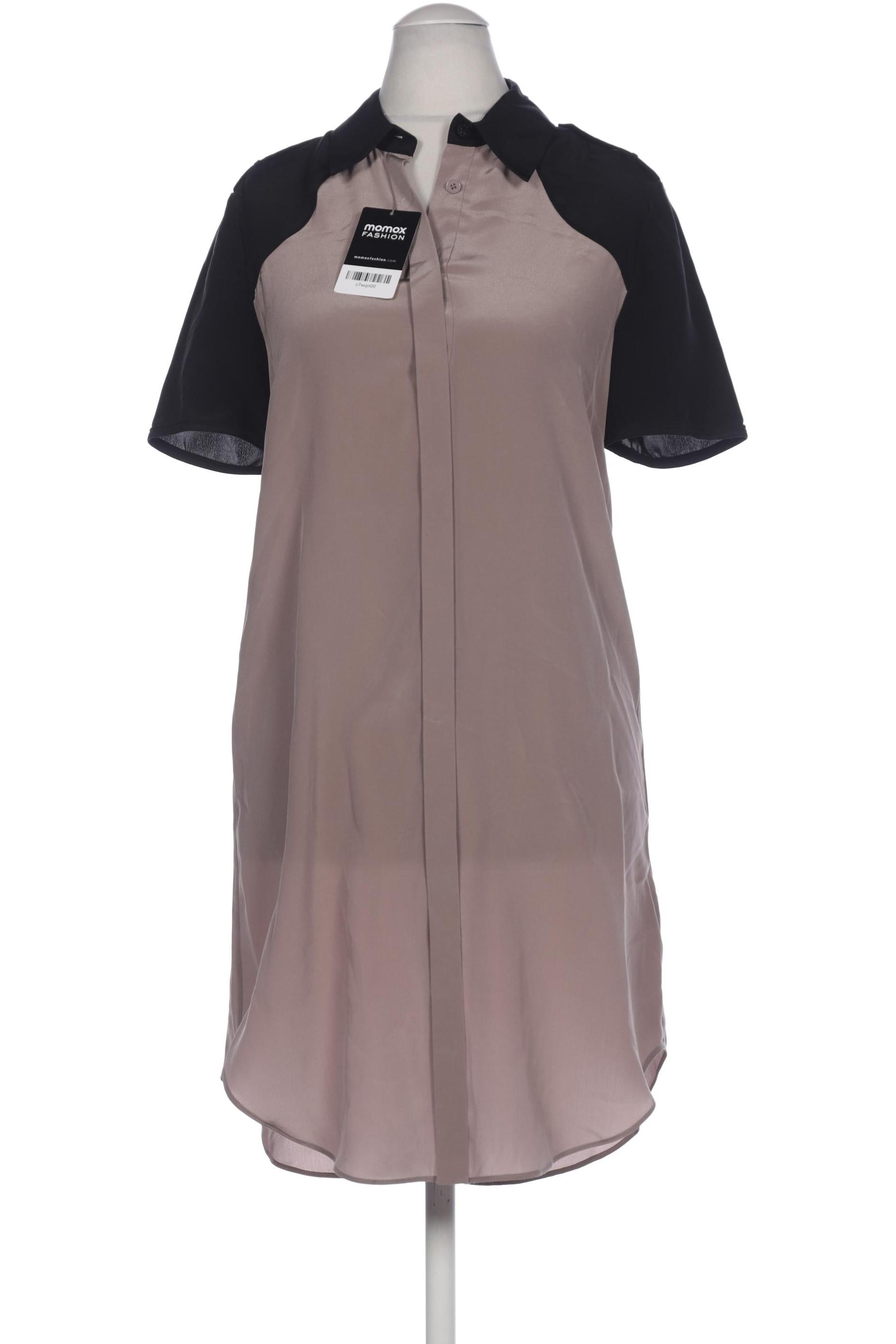 steffen-schraut-damen-kleid-mehrfarbig-5c6f2d70-21da-451d-8e7b-ee007dd4293a-image-0