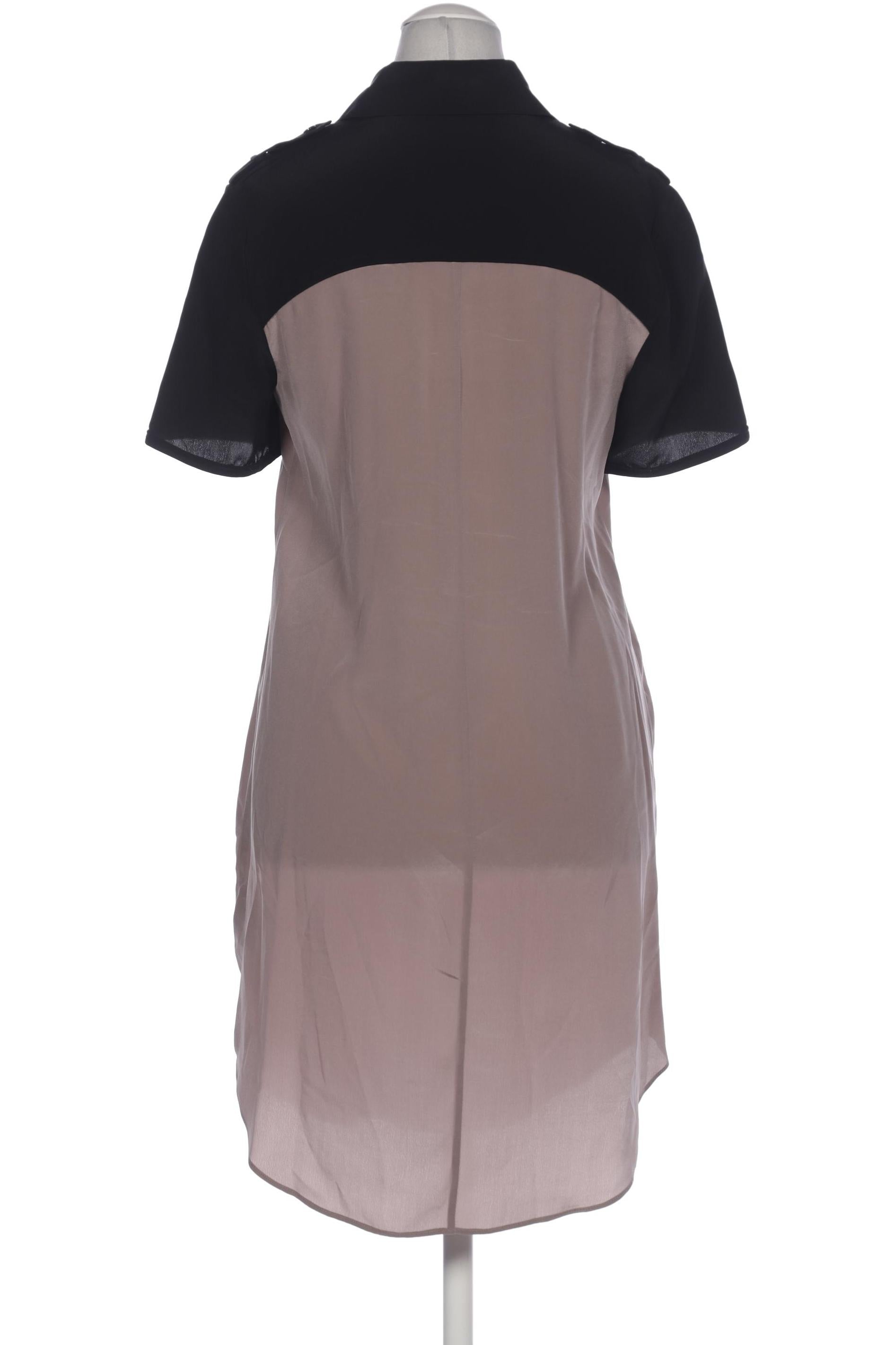 steffen-schraut-damen-kleid-mehrfarbig-5c6f2d70-21da-451d-8e7b-ee007dd4293a-image-1