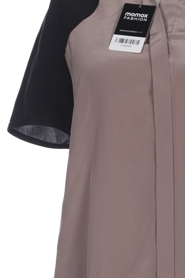 steffen-schraut-damen-kleid-mehrfarbig-5c6f2d70-21da-451d-8e7b-ee007dd4293a-image-2