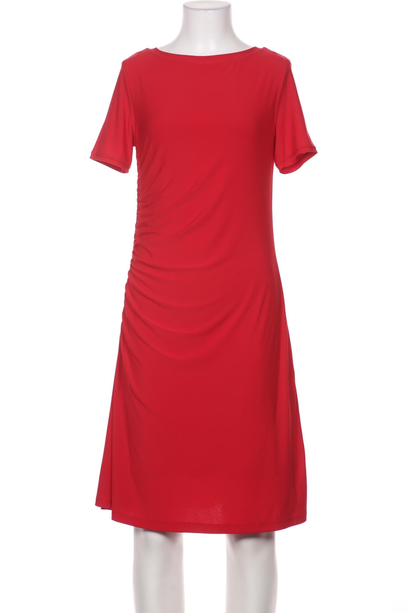 steffen-schraut-damen-kleid-rot-66b3d227-980a-4e64-b911-efa93f9ff685-image-0