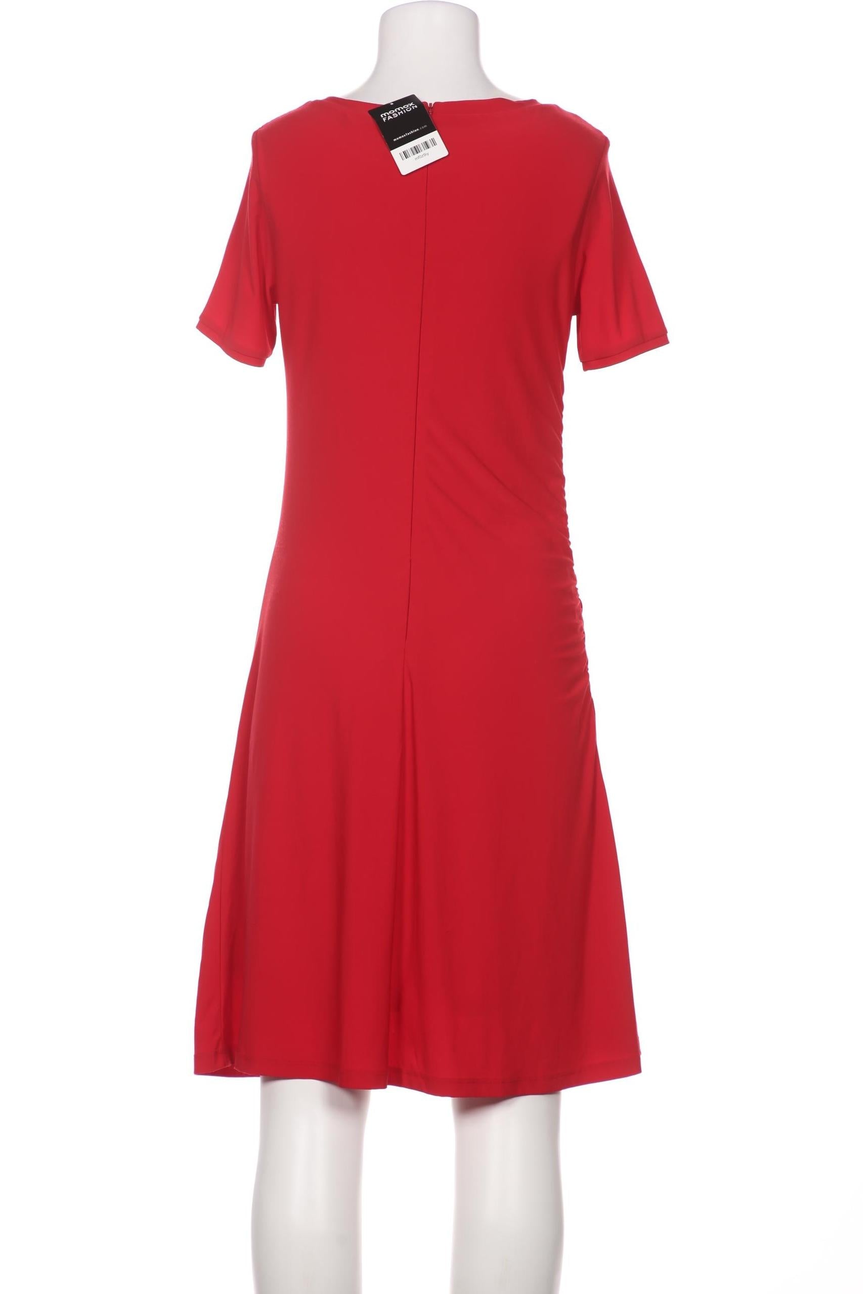steffen-schraut-damen-kleid-rot-66b3d227-980a-4e64-b911-efa93f9ff685-image-1