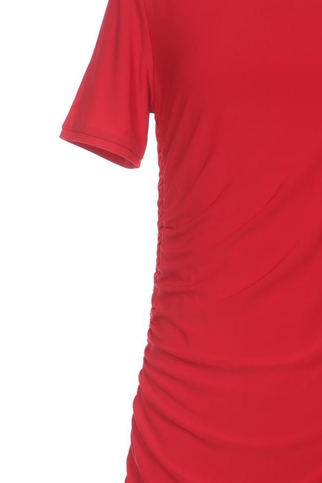 steffen-schraut-damen-kleid-rot-66b3d227-980a-4e64-b911-efa93f9ff685-image-2