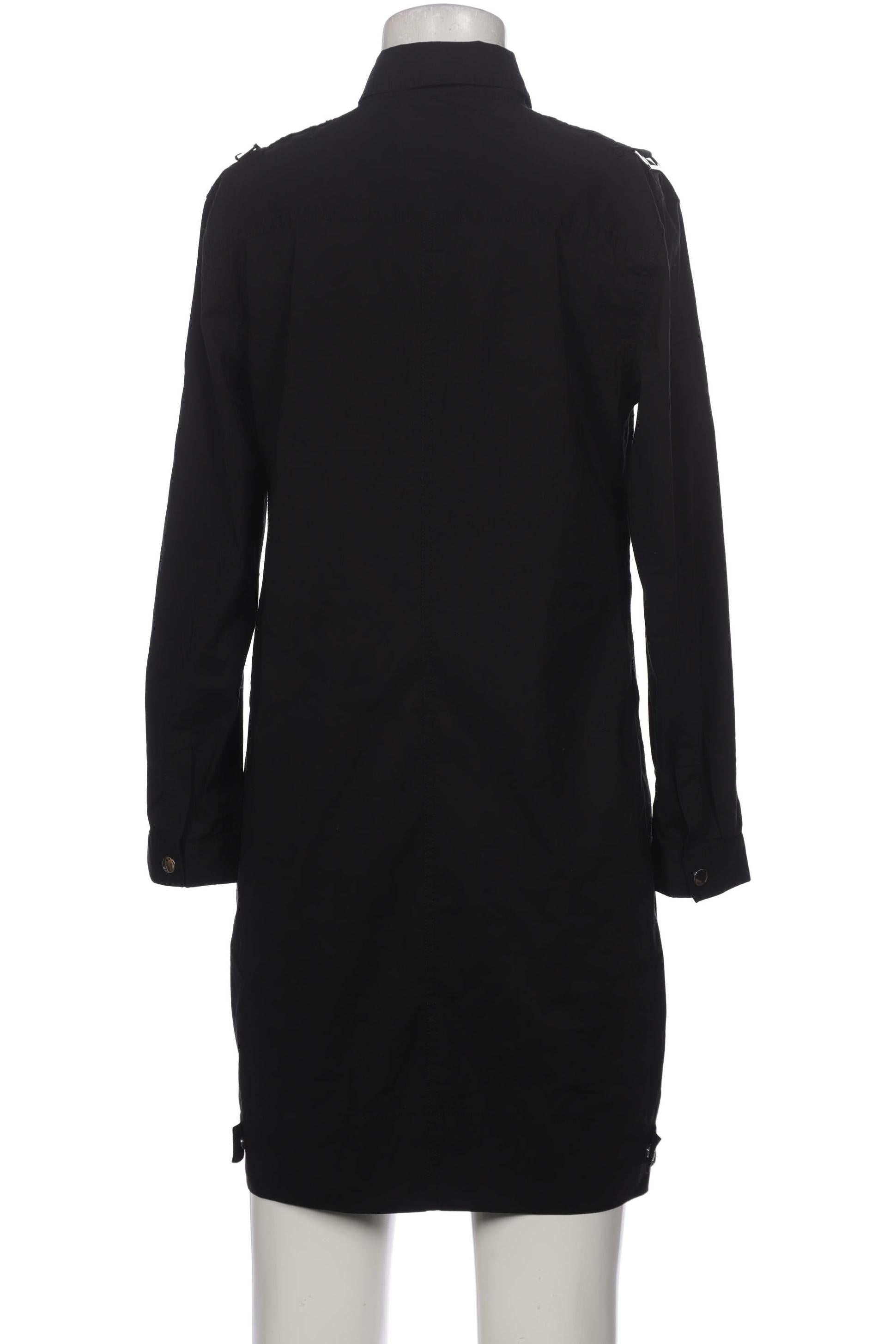 steffen-schraut-damen-kleid-schwarz-50ab7718-52ed-4c98-ade4-bb6e168214c9-image-1