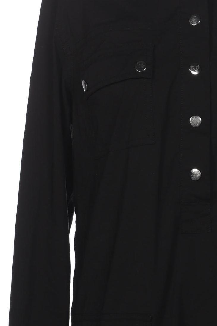 steffen-schraut-damen-kleid-schwarz-50ab7718-52ed-4c98-ade4-bb6e168214c9-image-2