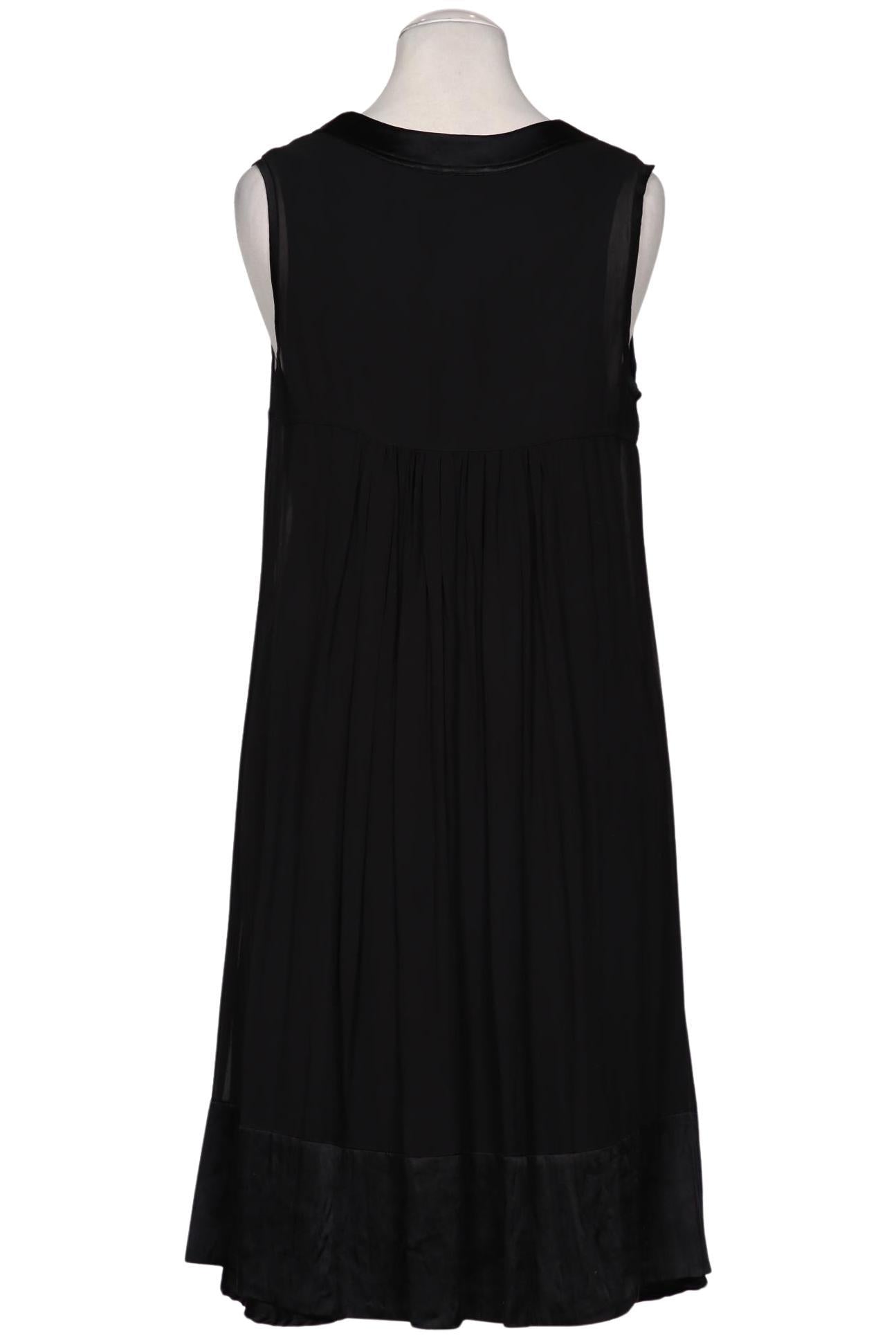 steffen-schraut-damen-kleid-schwarz-a5917ac9-6c55-438c-bb29-a4ccca9280eb-image-1