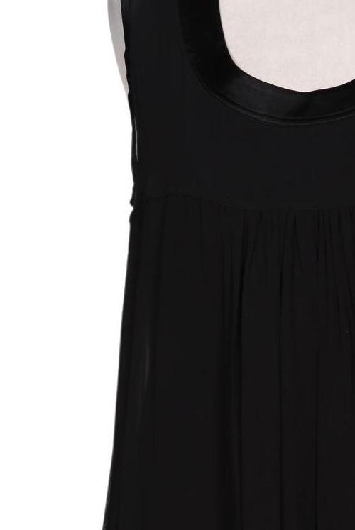 steffen-schraut-damen-kleid-schwarz-a5917ac9-6c55-438c-bb29-a4ccca9280eb-image-2
