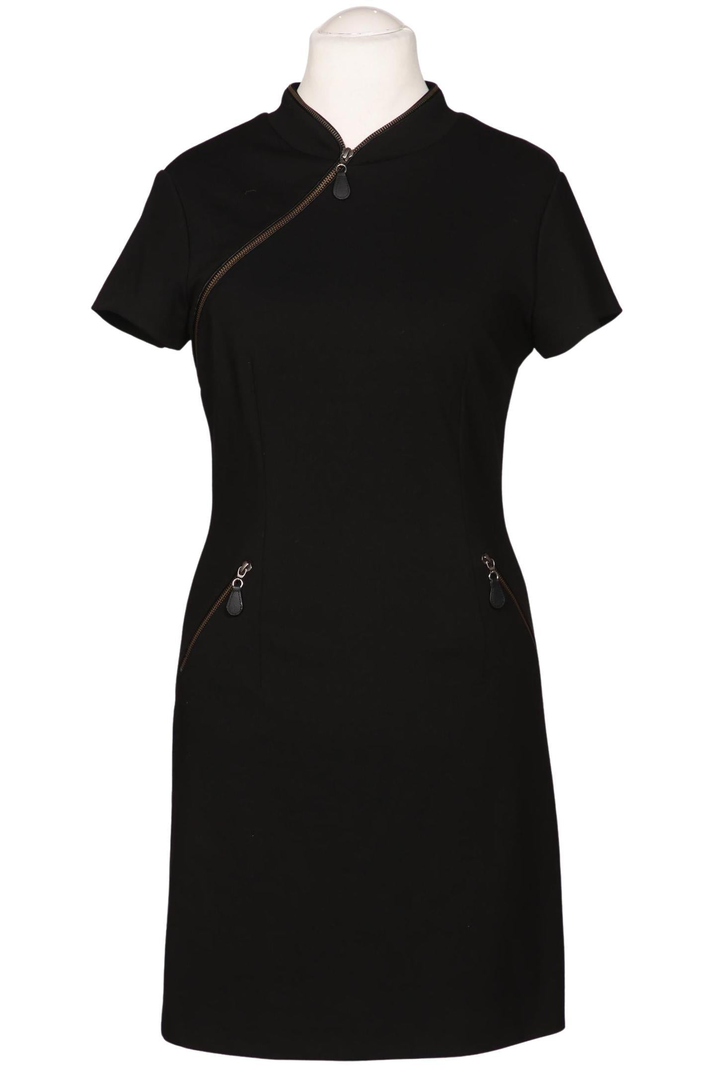 steffen-schraut-damen-kleid-schwarz-b61973e3-4fb2-41d8-8018-bf33dbcd15cc-image-0
