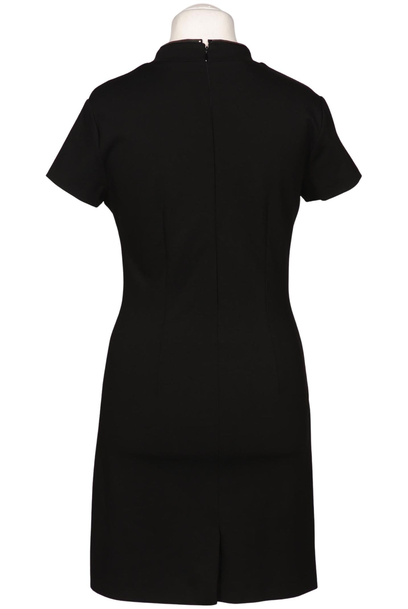 steffen-schraut-damen-kleid-schwarz-b61973e3-4fb2-41d8-8018-bf33dbcd15cc-image-1