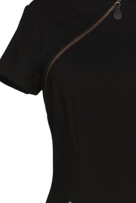 steffen-schraut-damen-kleid-schwarz-b61973e3-4fb2-41d8-8018-bf33dbcd15cc-image-2
