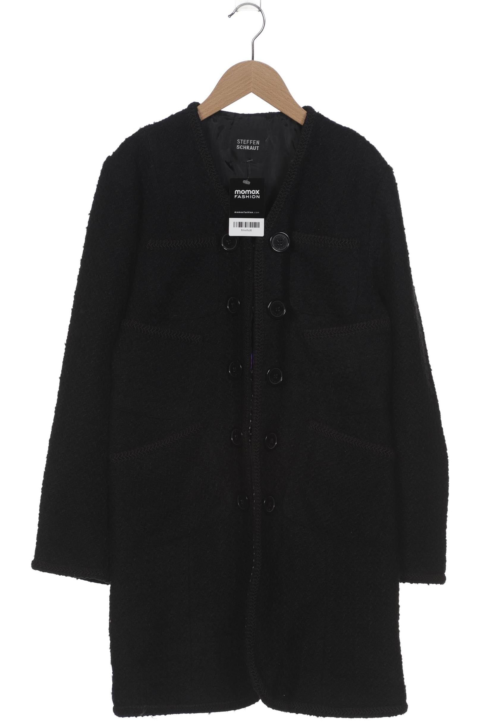 steffen-schraut-damen-mantel-schwarz-62707df5-e9df-4245-b2bd-f0096b345f84-image-0