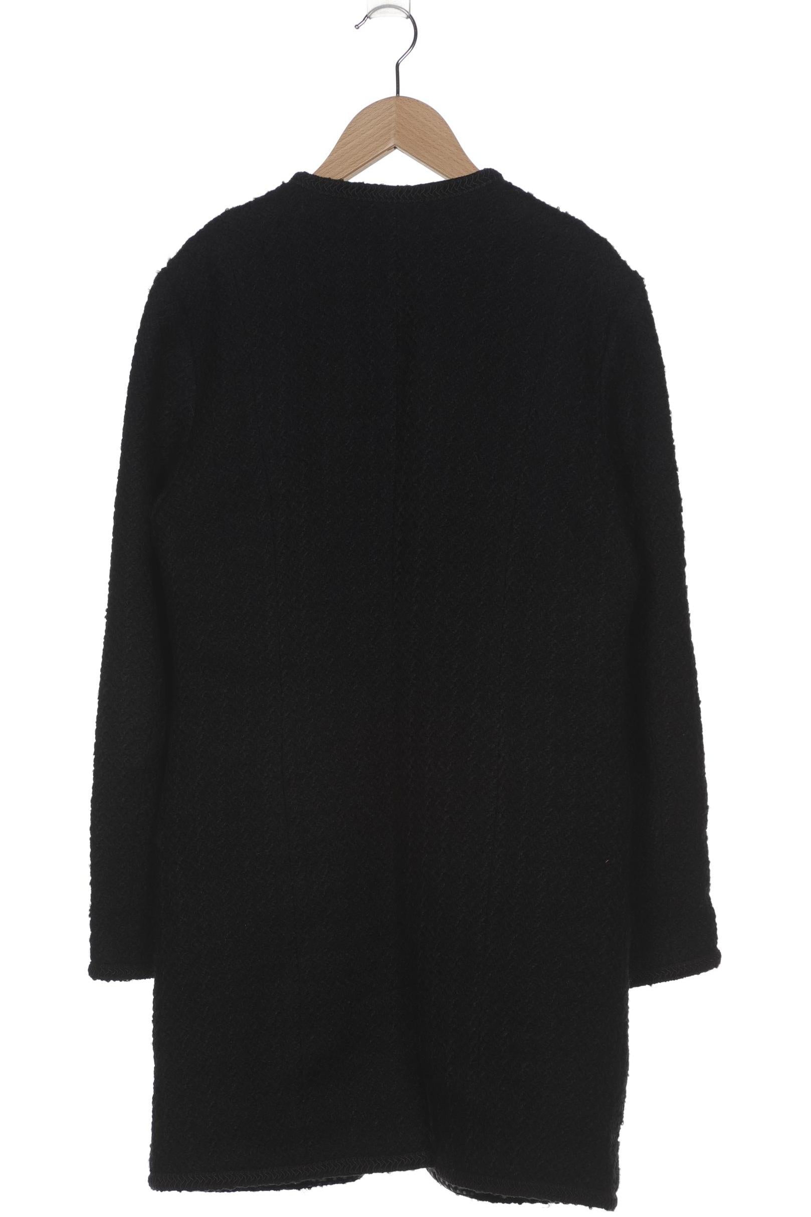 steffen-schraut-damen-mantel-schwarz-62707df5-e9df-4245-b2bd-f0096b345f84-image-1