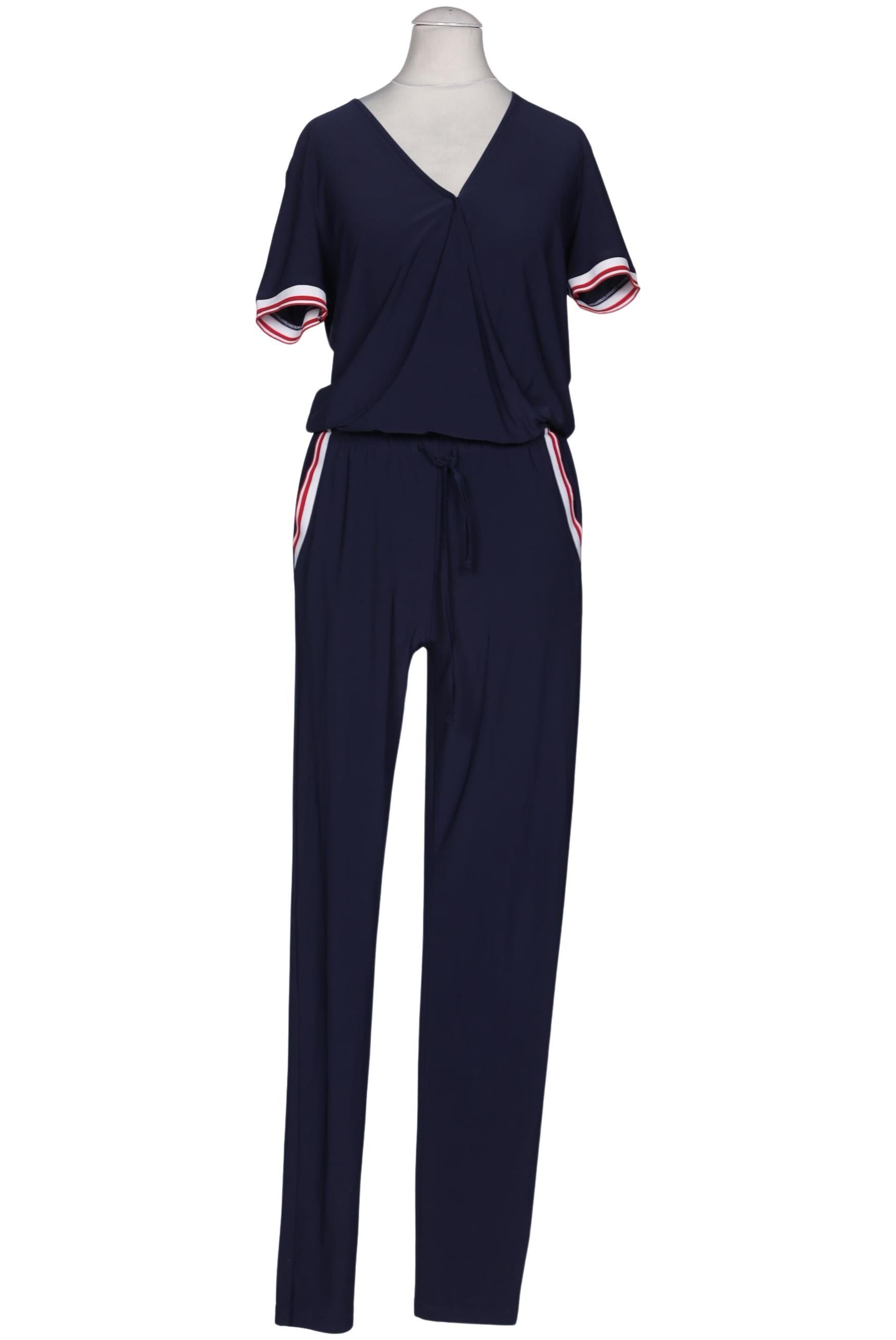 steffen-schraut-damen-overall-oder-jumpsuit-marineblau-455bcbe5-6100-4029-9115-5abb7088095f-image-0