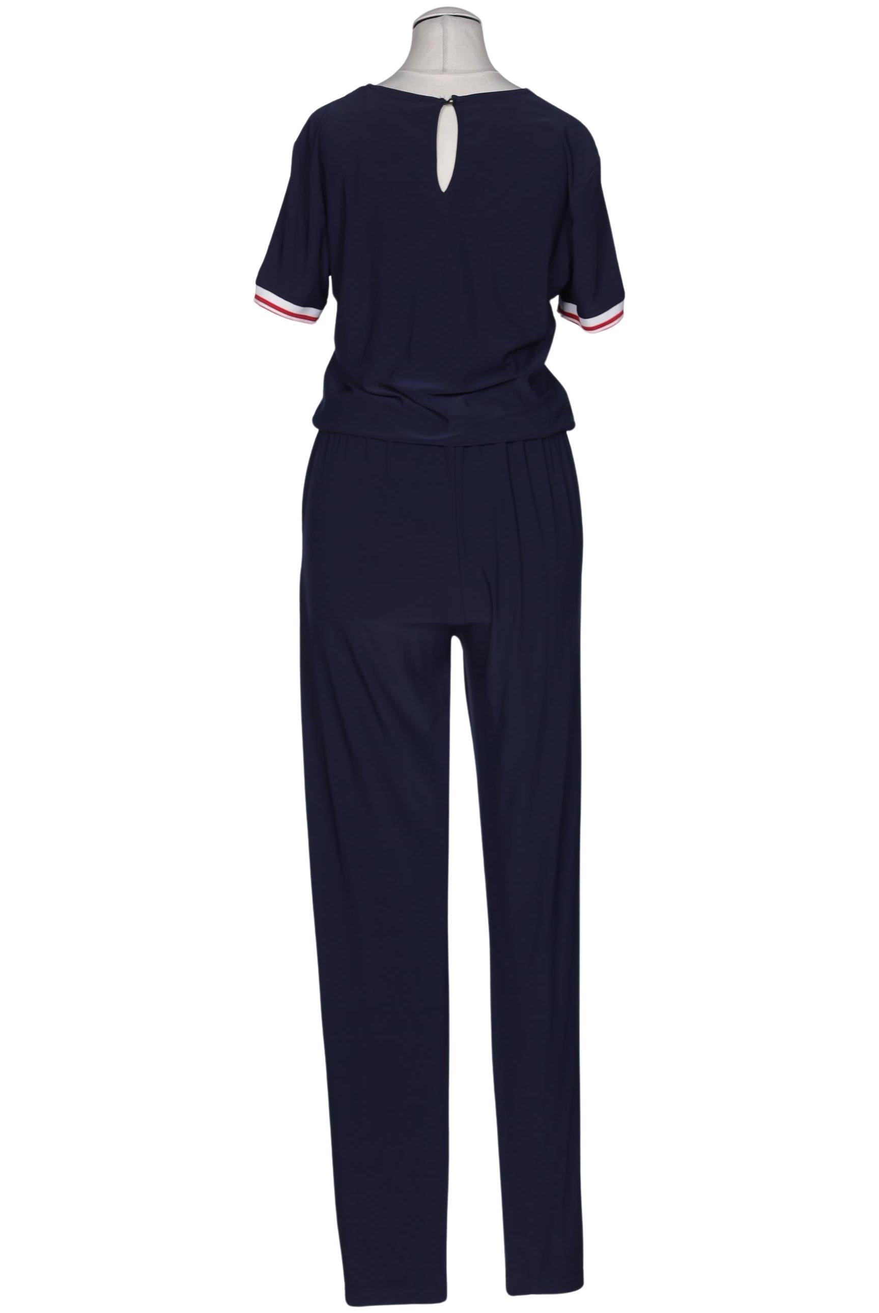 steffen-schraut-damen-overall-oder-jumpsuit-marineblau-455bcbe5-6100-4029-9115-5abb7088095f-image-1