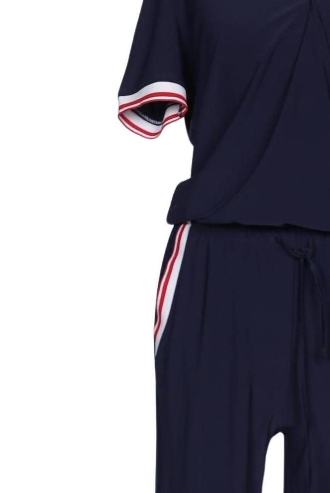 steffen-schraut-damen-overall-oder-jumpsuit-marineblau-455bcbe5-6100-4029-9115-5abb7088095f-image-2