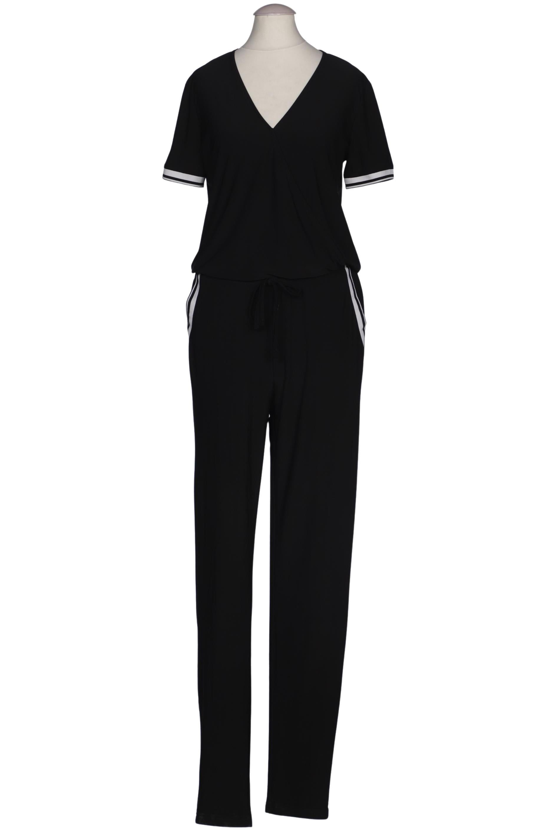 steffen-schraut-damen-overall-oder-jumpsuit-schwarz-7a478308-167d-49ee-bfc1-fb9e346534a0-image-0