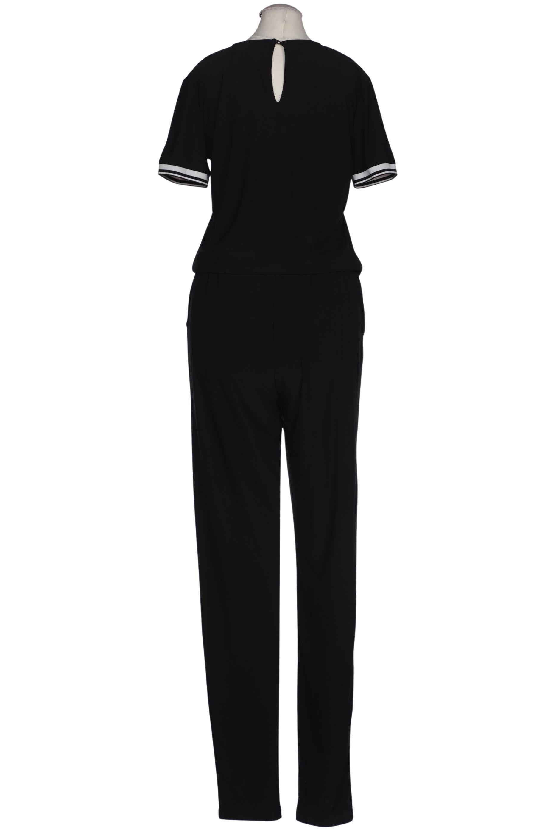 steffen-schraut-damen-overall-oder-jumpsuit-schwarz-7a478308-167d-49ee-bfc1-fb9e346534a0-image-1