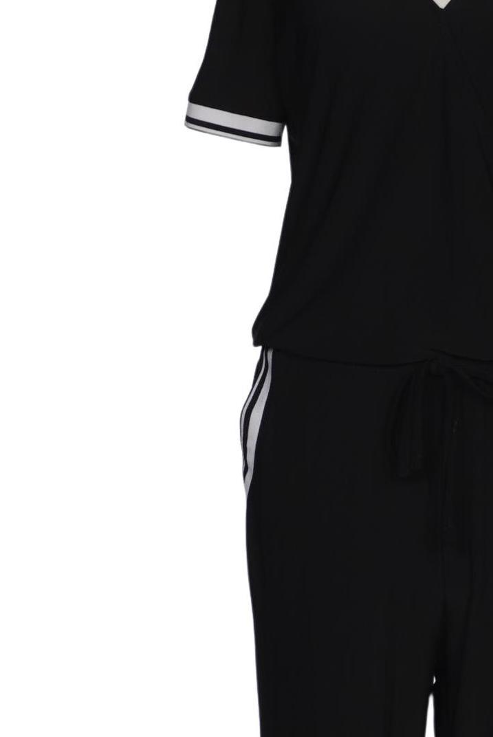 steffen-schraut-damen-overall-oder-jumpsuit-schwarz-7a478308-167d-49ee-bfc1-fb9e346534a0-image-2
